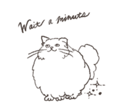 828924512