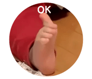 828929233
