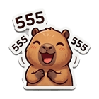 828937047