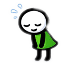 828938193