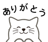 828940833