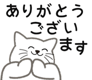 828940834