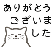 828940835