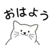 828940842