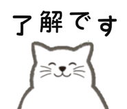 828940855