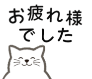 828940865