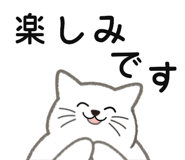 828940869