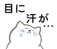 828940872