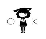 828941491