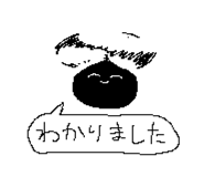 828941498