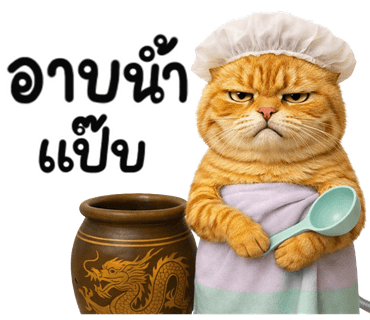 ลายที่ 1