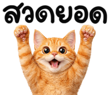 ลายที่ 25