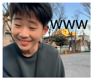 828948844