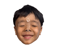 828950025