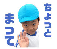 828950027