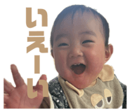 828950060