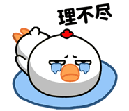 828954330