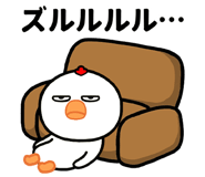 828954337