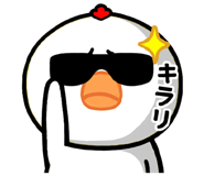 828954338