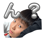 828956266
