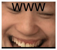 828956271