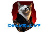 828958118