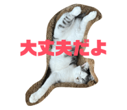 828958139