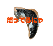 828958140