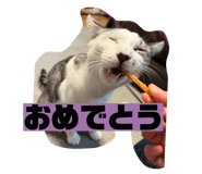 828958144
