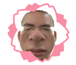 828958338