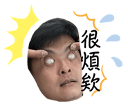 828958693