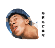 828958958