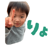 828960043