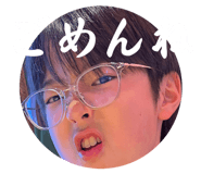 828960047