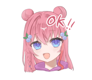 828960275