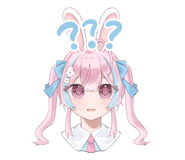 828960276