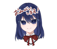 828960284