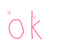 828962017