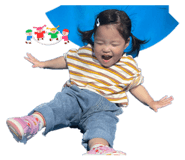 828962662