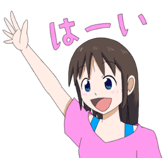 8289640