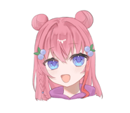 828964179