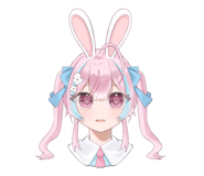 828964180