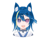 828964182