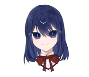 828964187