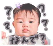 828964355