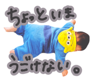 828964359
