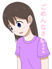 8289644