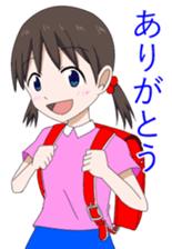 8289648