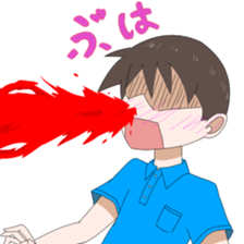 8289654