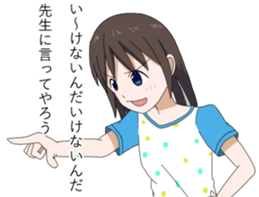 8289659